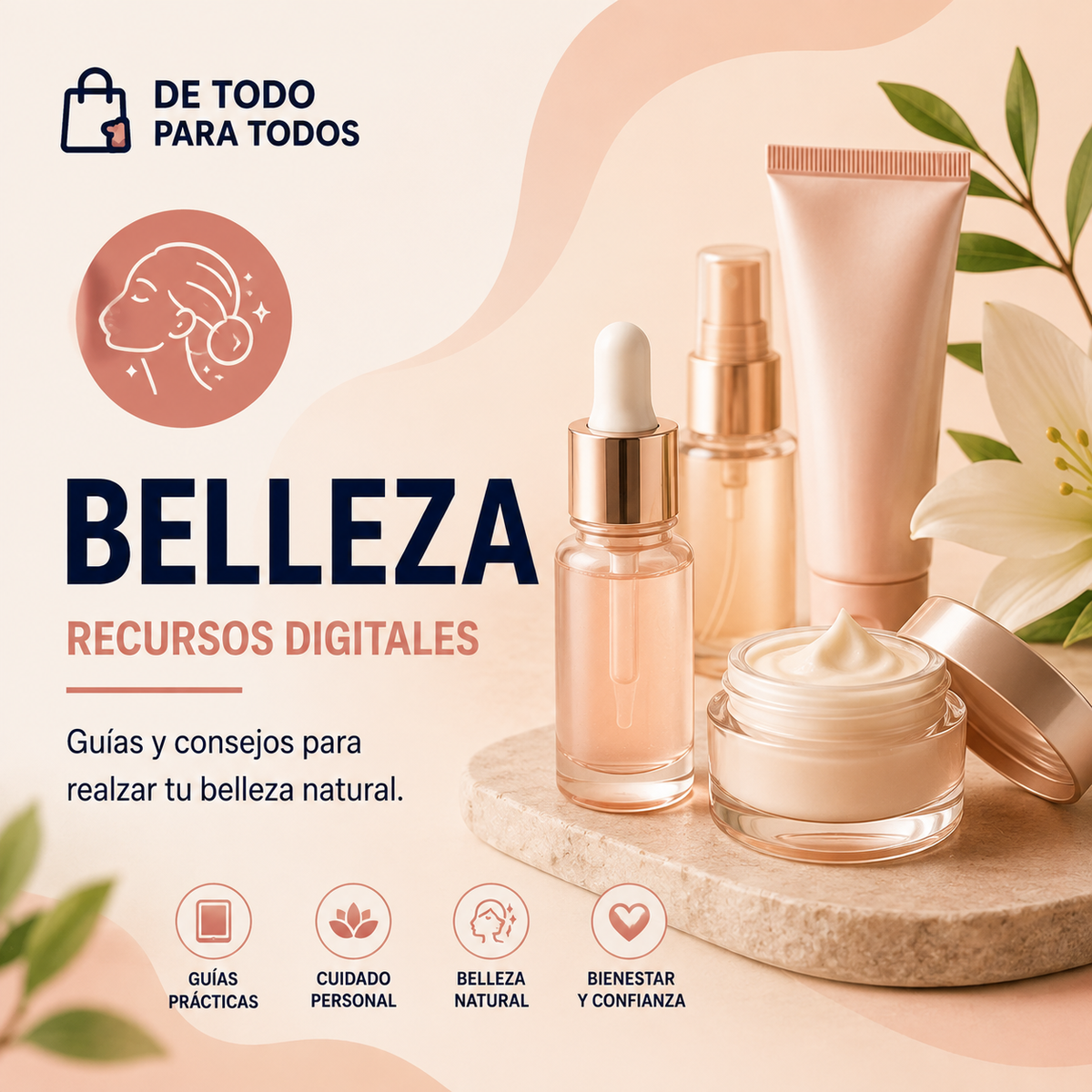 Belleza